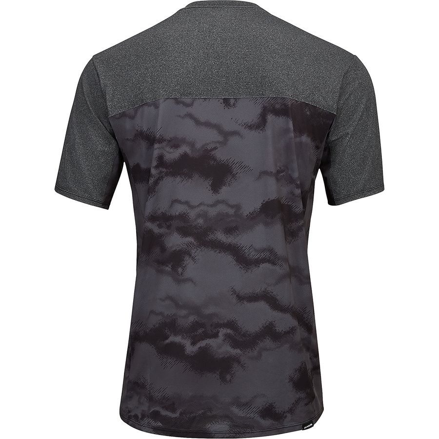 dakine vectra jersey