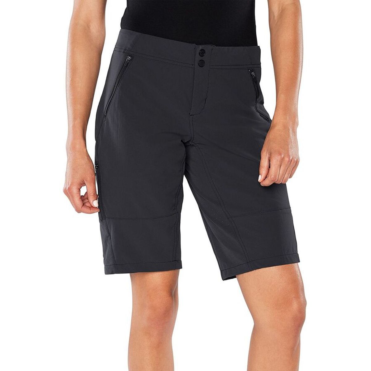 dakine descent shorts