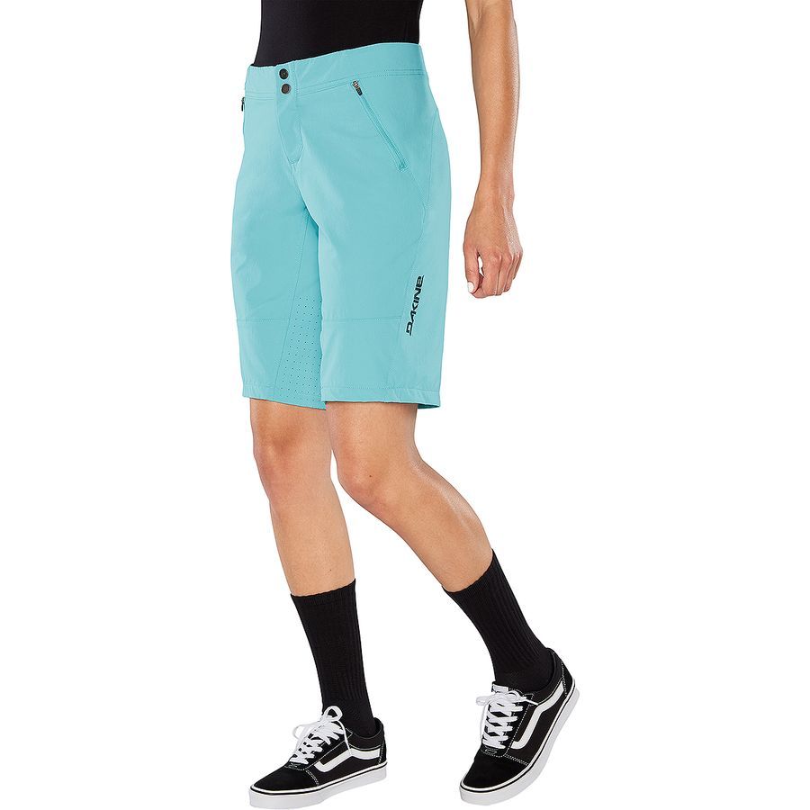 dakine cadence bike shorts