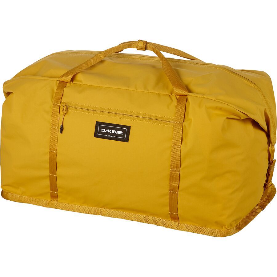 Packable 40L Duffel Bag