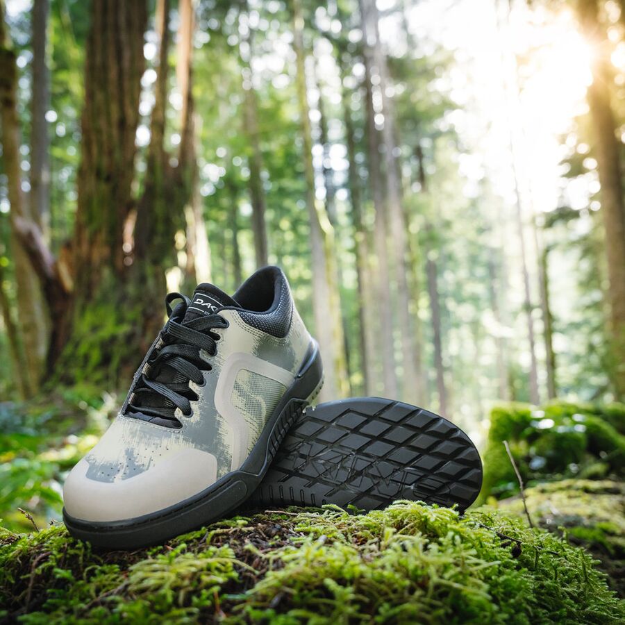 dakine drift mtb shoe