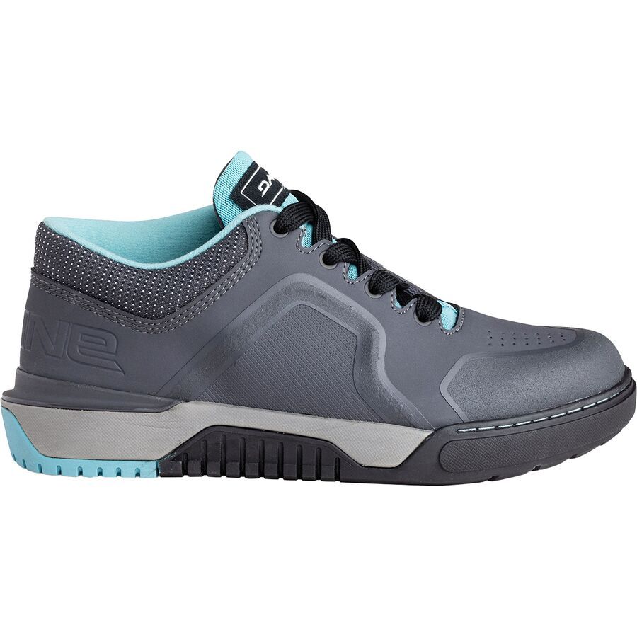 dakine drift mtb shoe