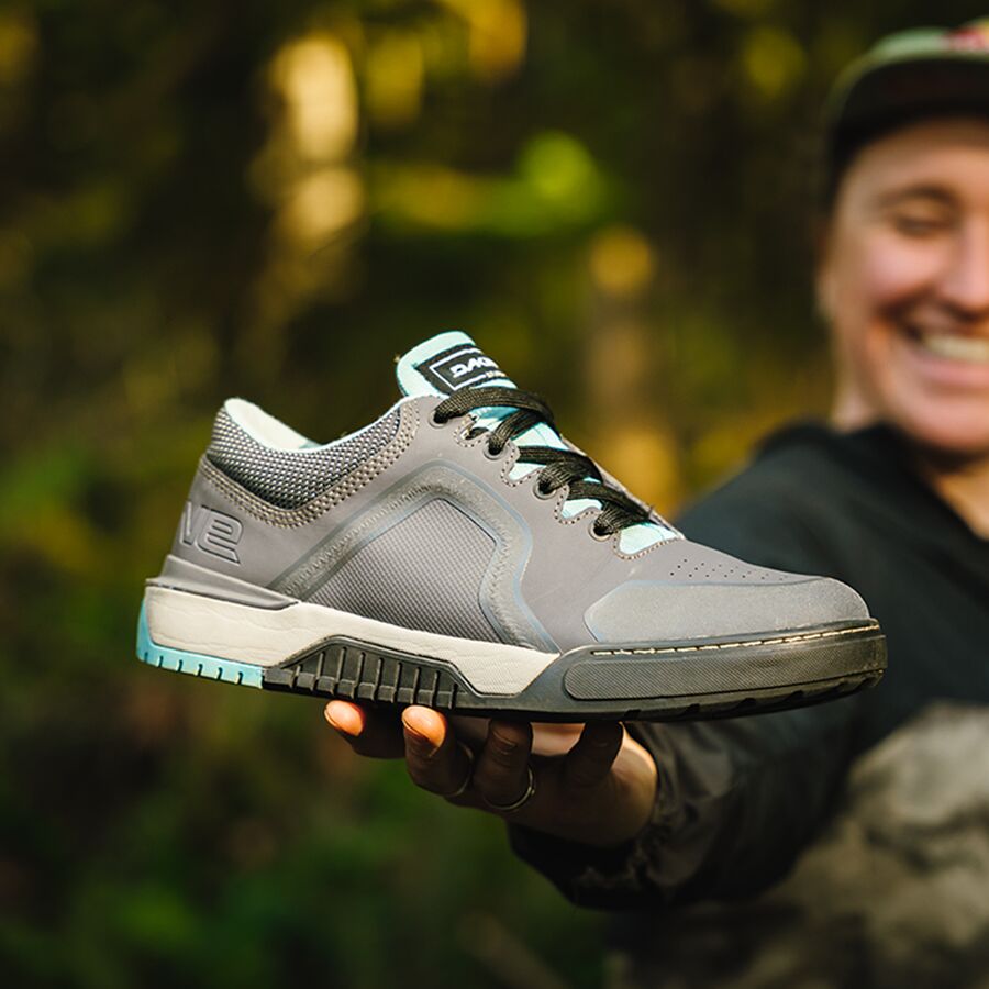 dakine drift mtb shoe