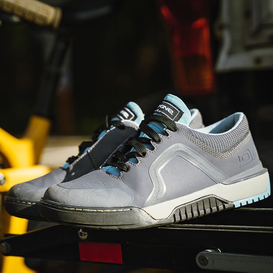 dakine drift mtb shoe