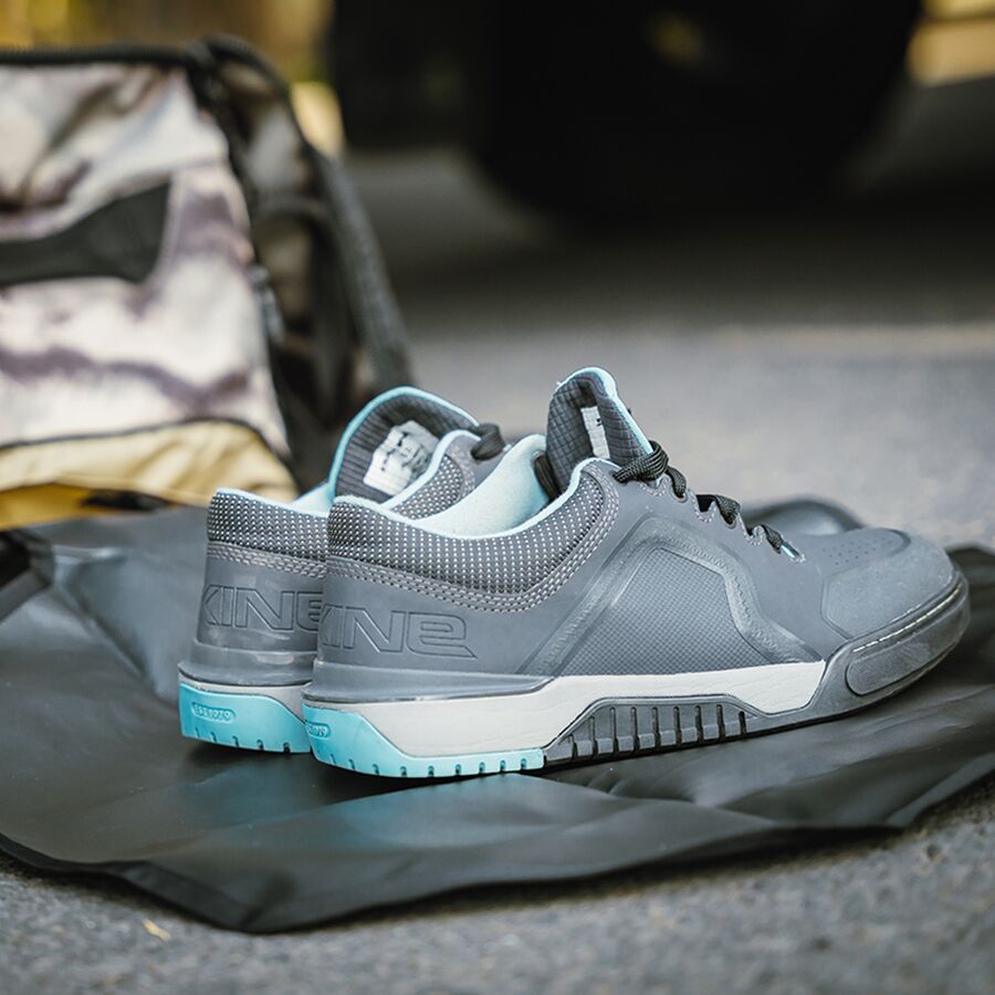 dakine drift mtb shoe