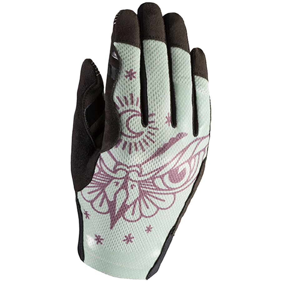 Covert Glove - Women's
