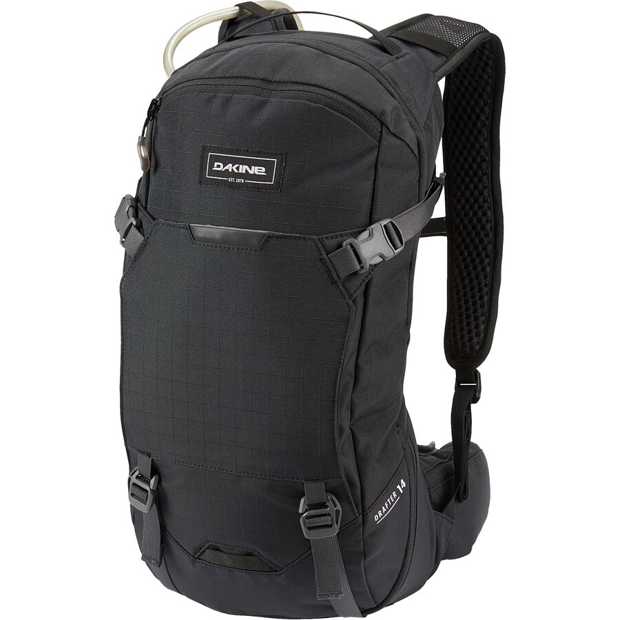Drafter 14L Hydration Backpack