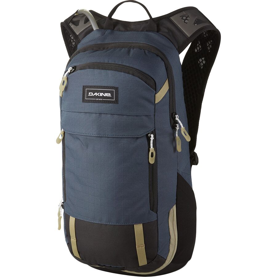 Syncline 12L Hydration Pack