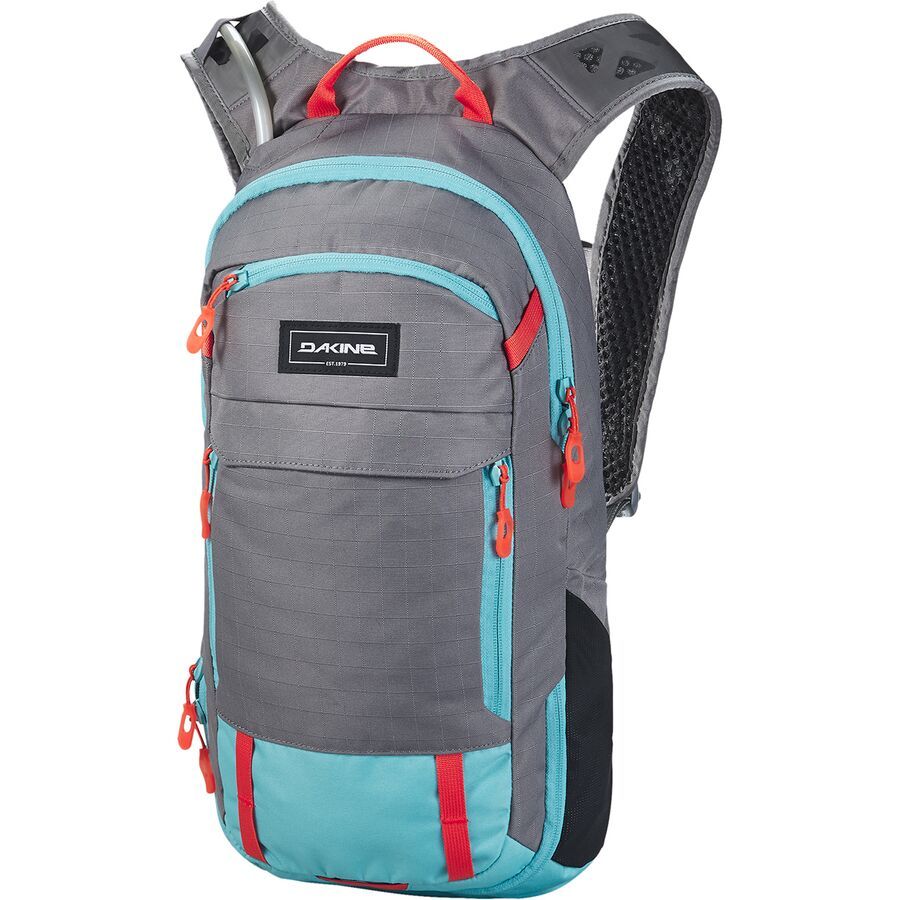 Syncline 12L Hydration Pack