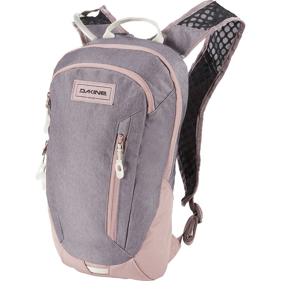 Shuttle 6L Backpack - Women's