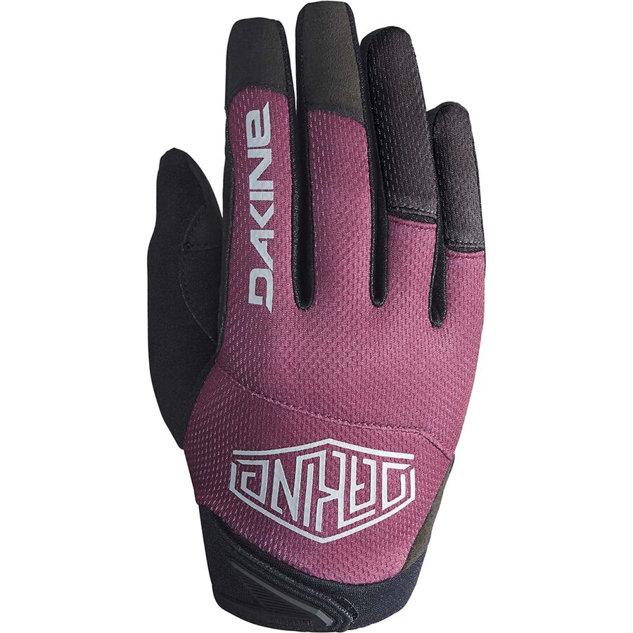 Syncline Glove - Women's