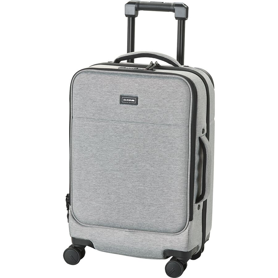 Verge Spinner 30L Carry On