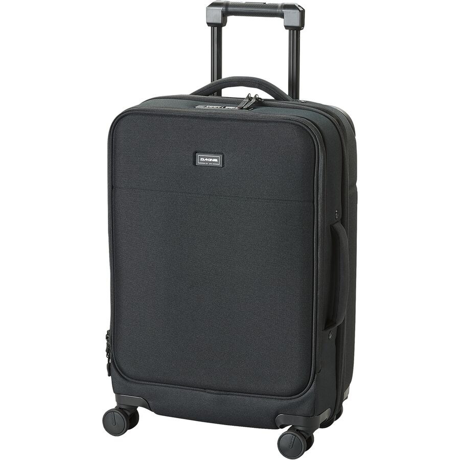 Verge Spinner 42L+ Carry On