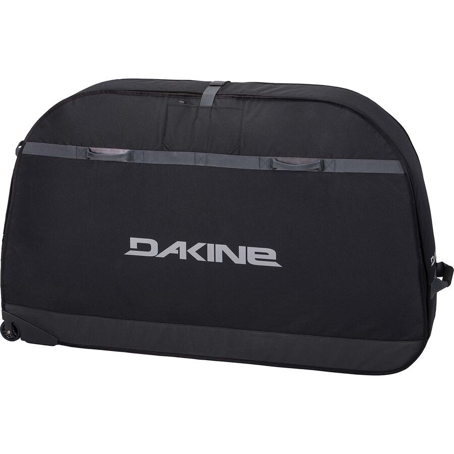 Bike Roller Bag