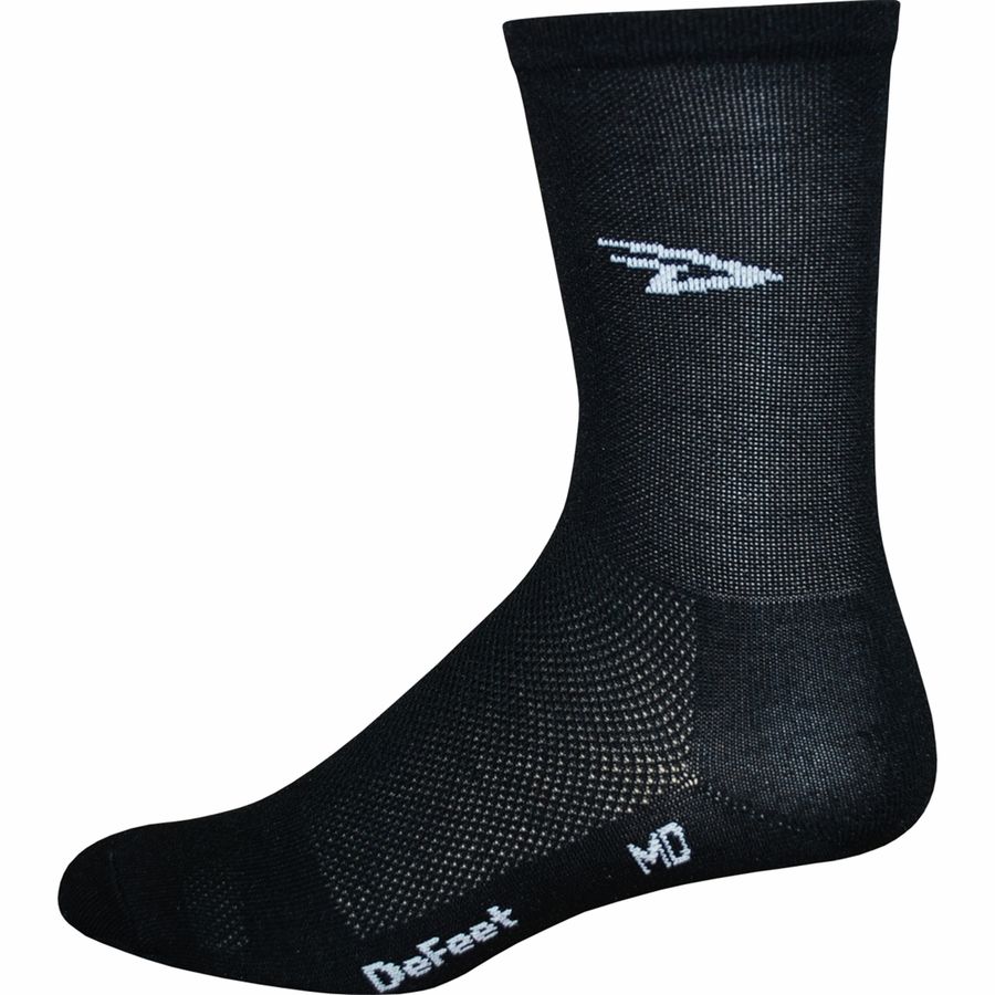 Aireator 5in Sock