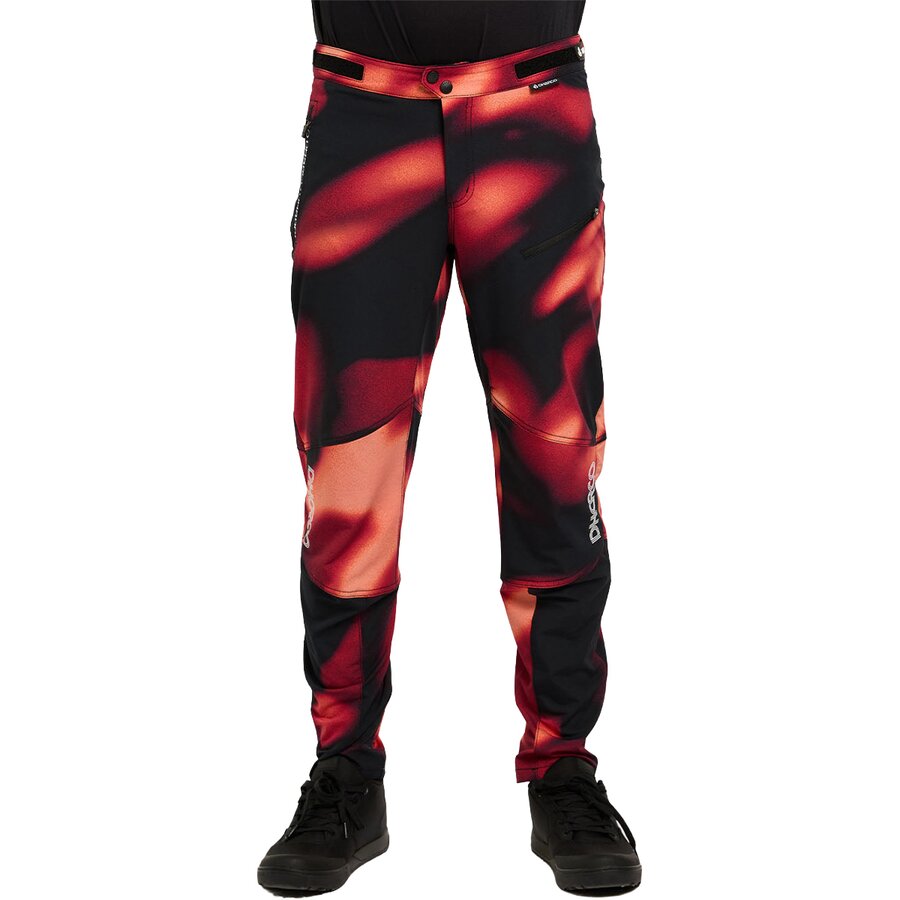 Gravity Pant - Men's