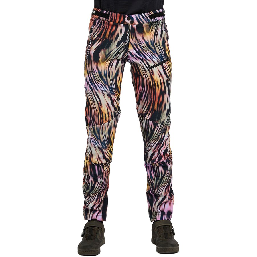 Gravity Pant - Women's