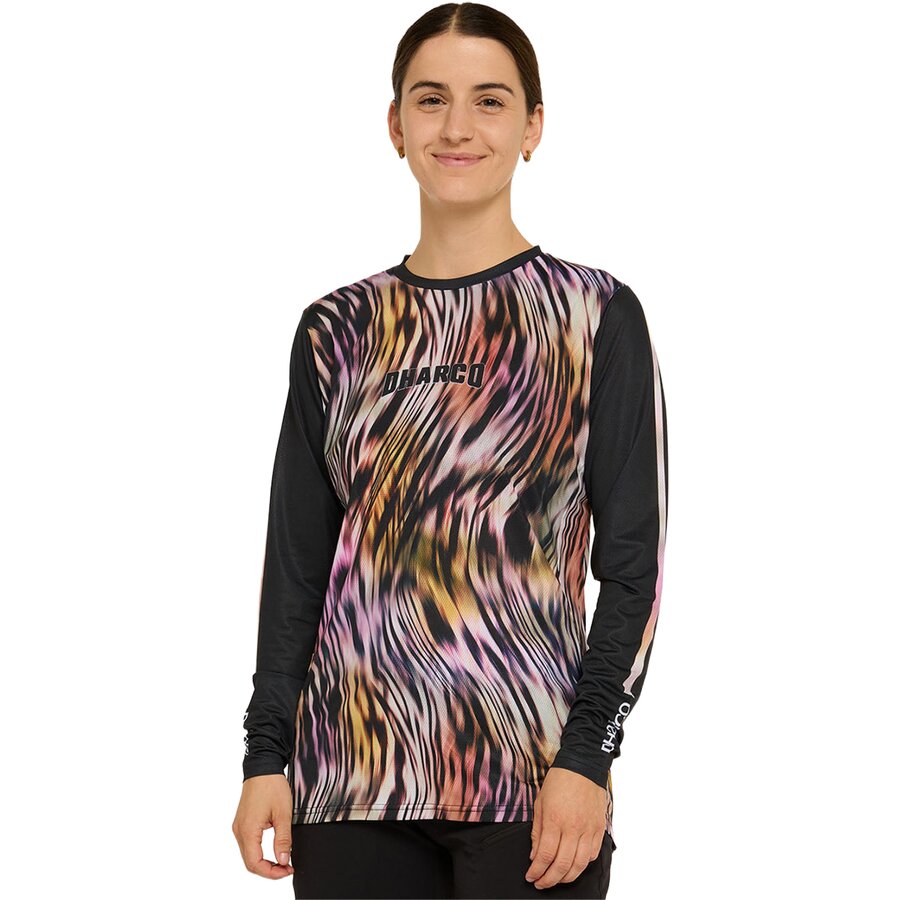 Race Jersey - Women's