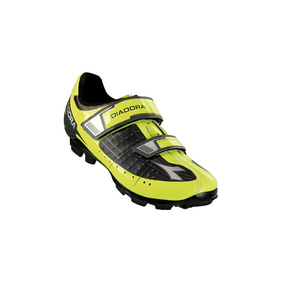 diadora x phantom jr