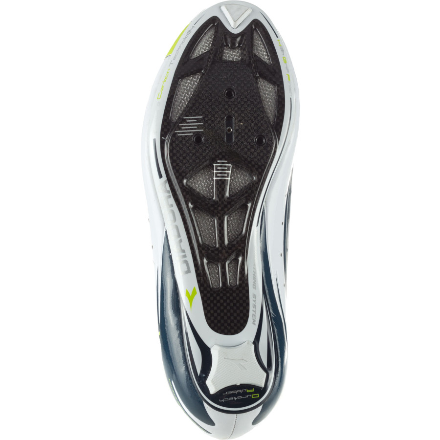 diadora vortex pro movistar