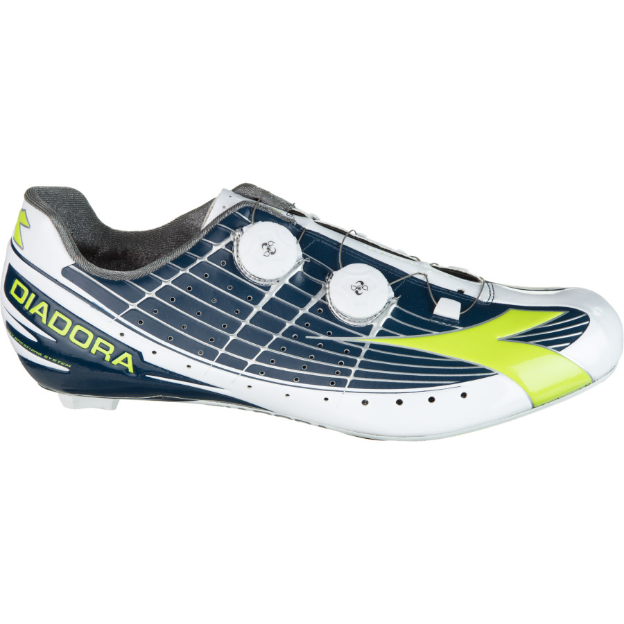 diadora vortex pro movistar