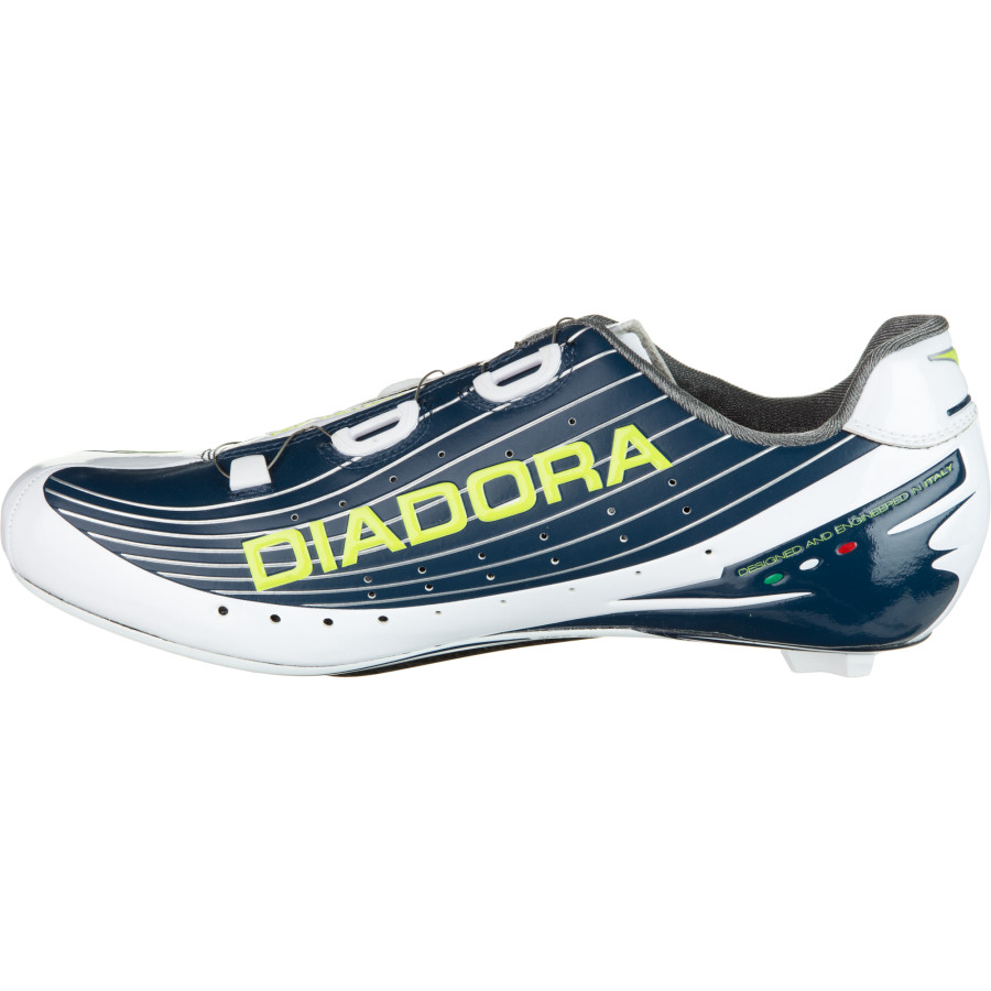 diadora vortex pro movistar