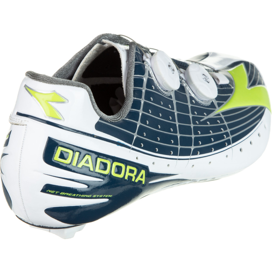 diadora vortex nano