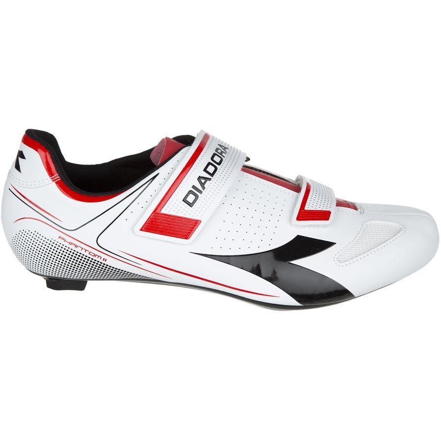 diadora phantom ii