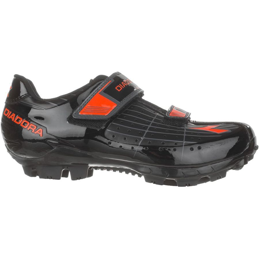 diadora x phantom jr
