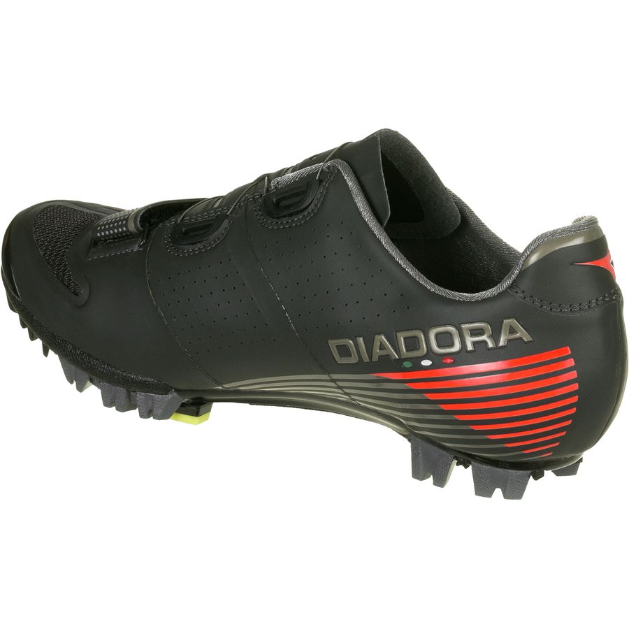 diadora vortex 2