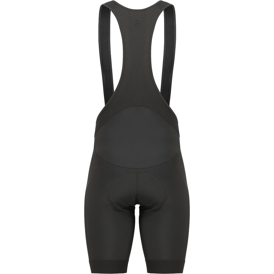 de marchi corsa bib shorts