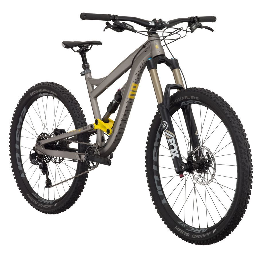 diamondback mission 2.0 price