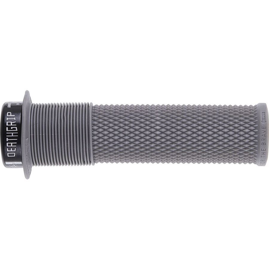 Brendog Flanged DeathGrip - Thin