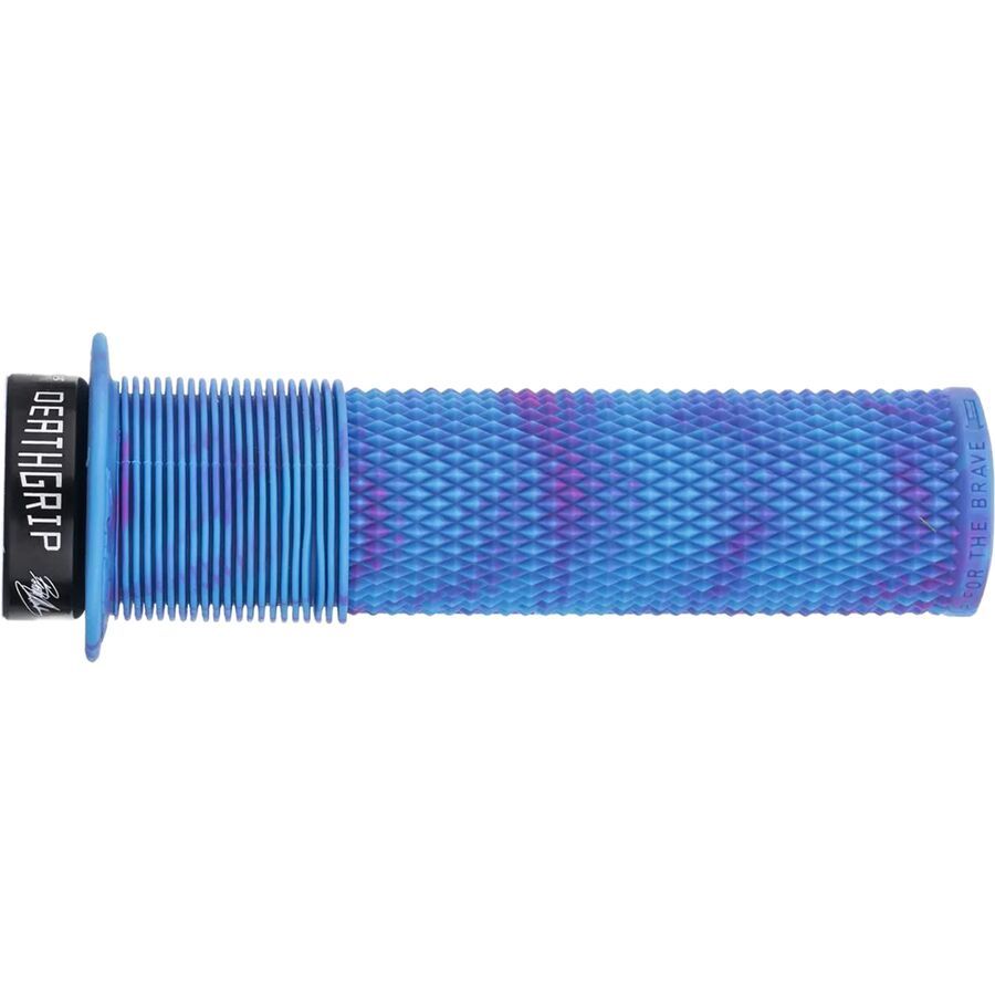 Brendog Flanged DeathGrip - Thin