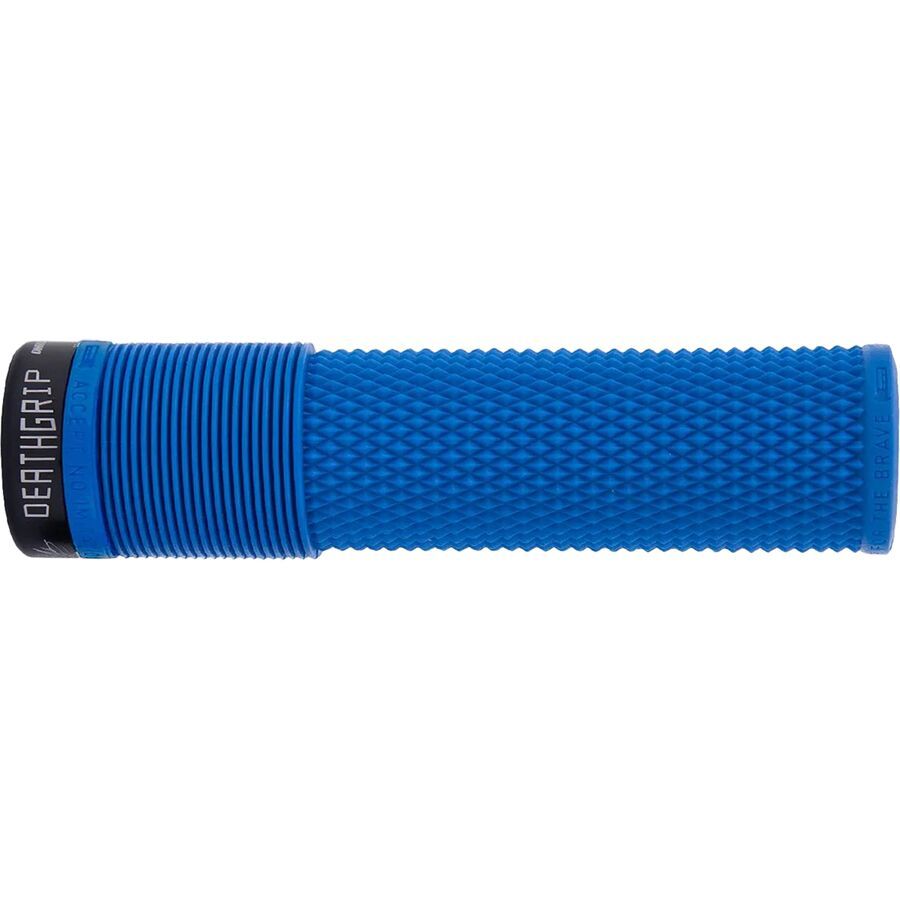 Brendog Flangeless DeathGrip - Thick