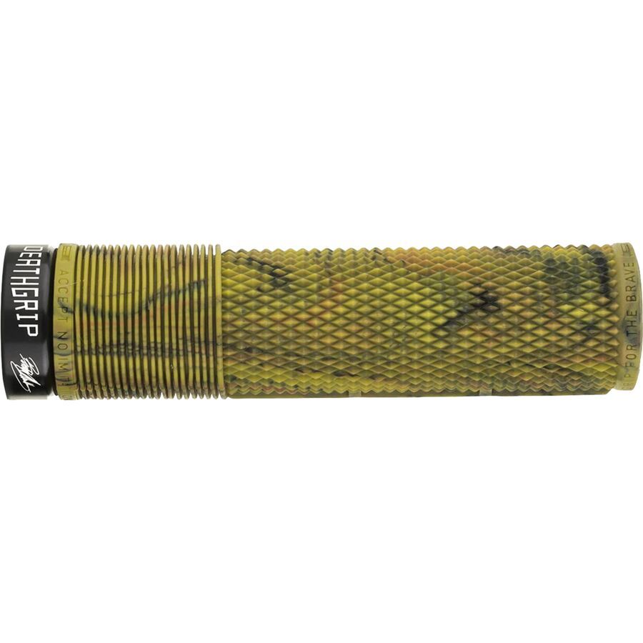 Brendog Flangeless DeathGrip - Thick
