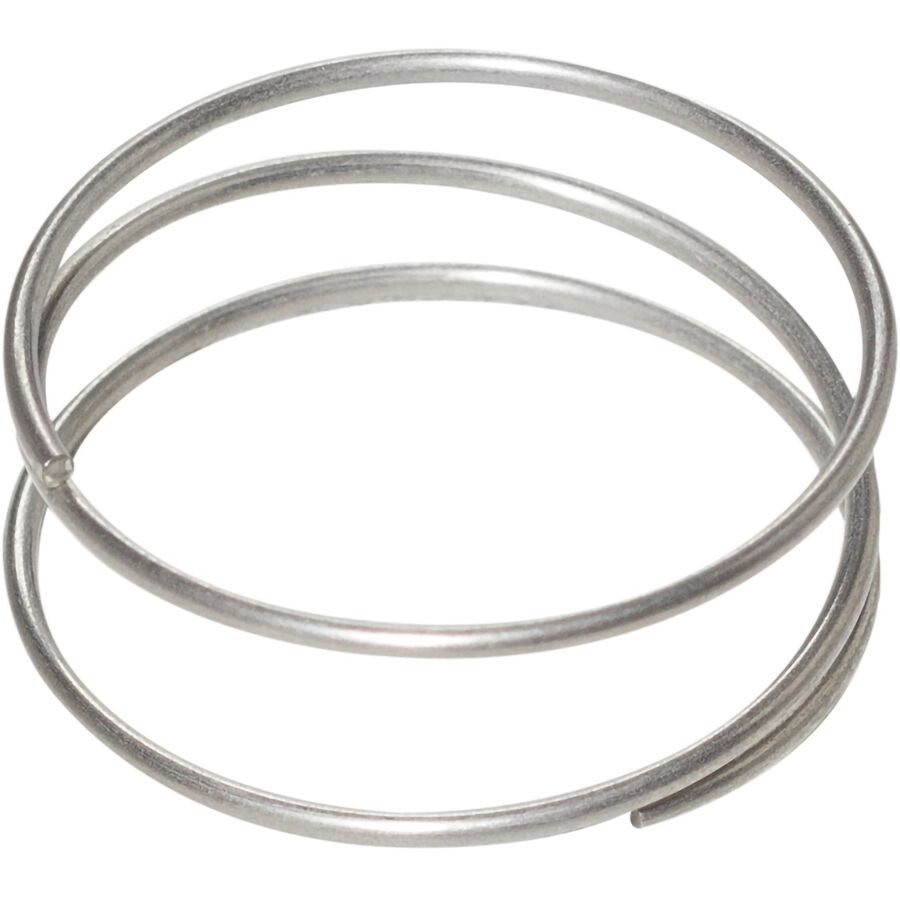 DT Swiss EXP Ratchet Upgrade Kit Competitive Cyclist