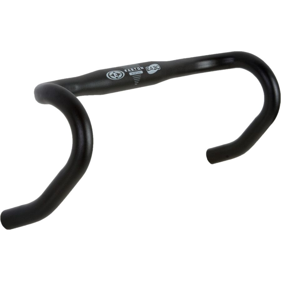 easton ea70 ergo road handlebar