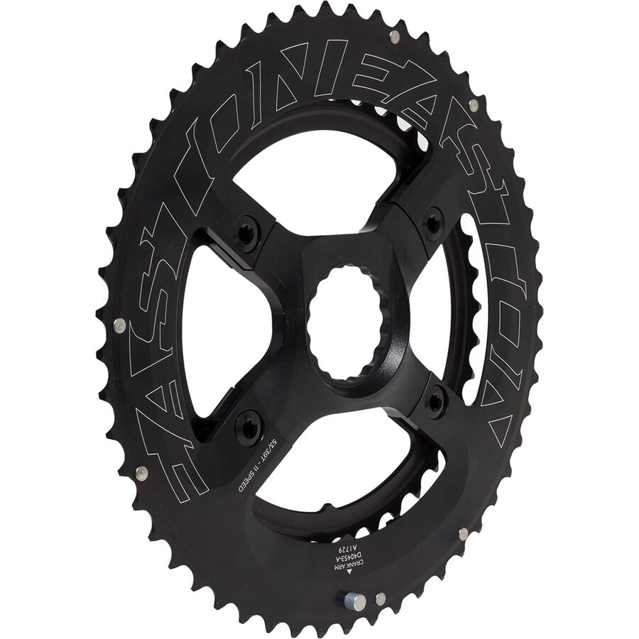 bmx cycle without brakes price
