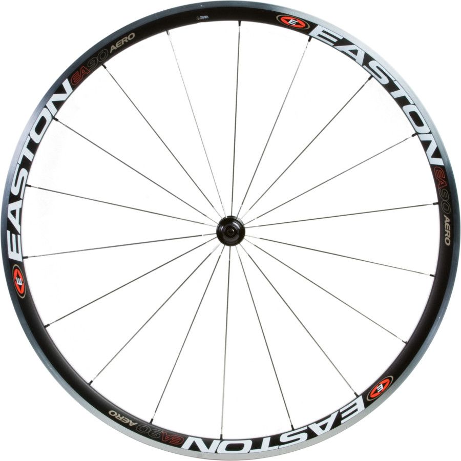 easton mtb wheels