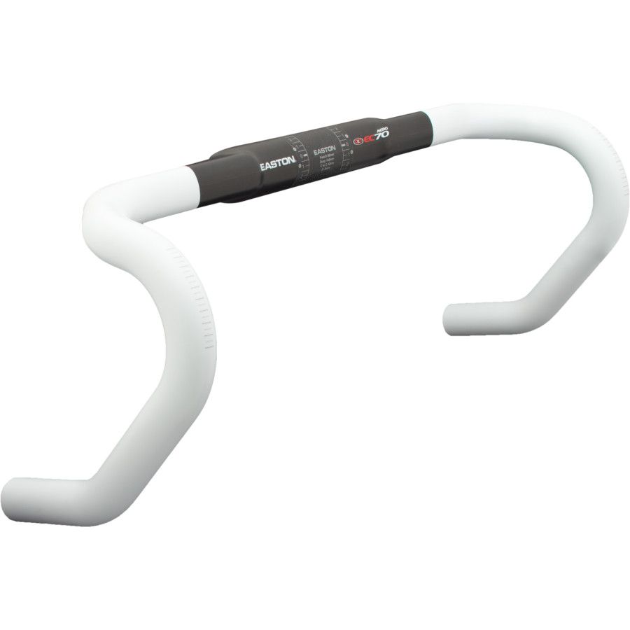 easton ec70 aero handlebar di2