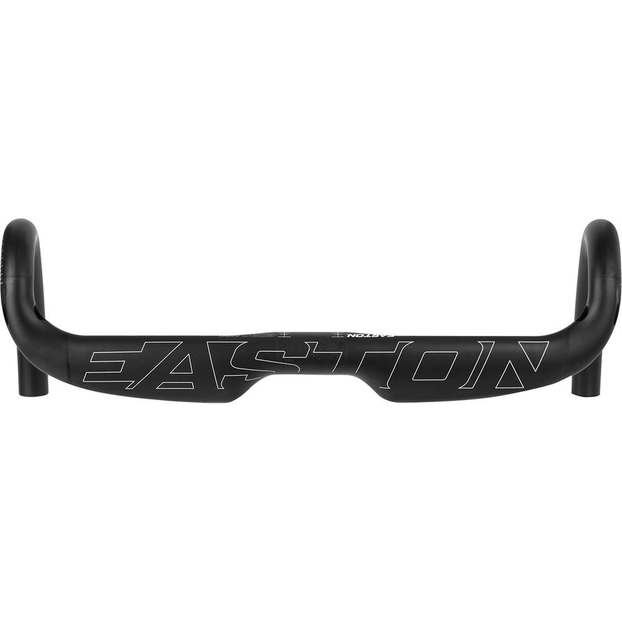 easton ec90 aero bars