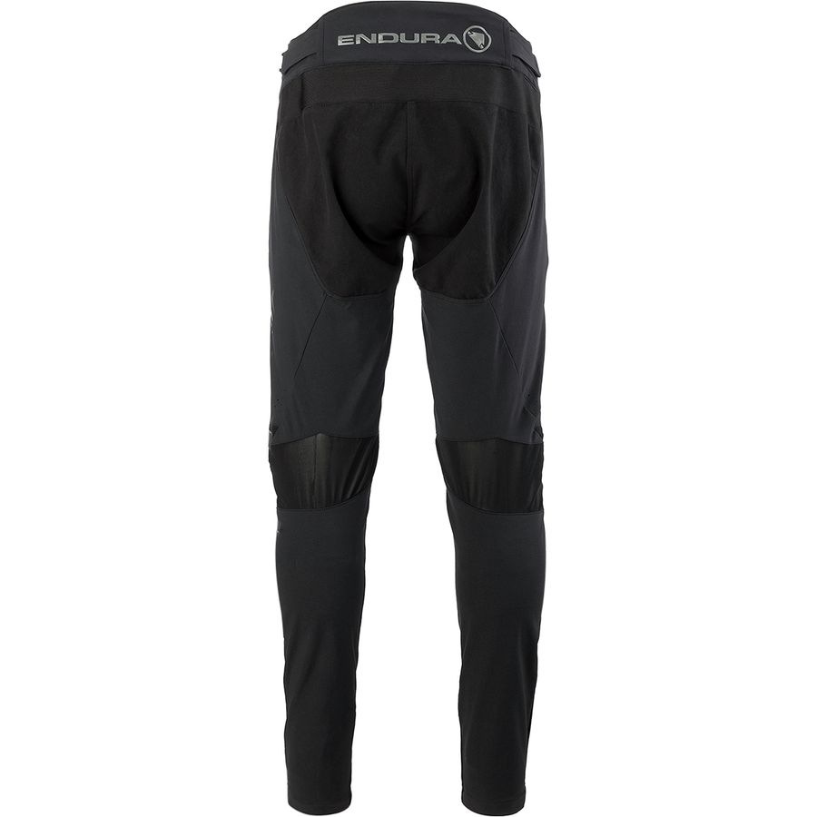 Endura MT500 Burner Pant II Men's Competitive Cyclist