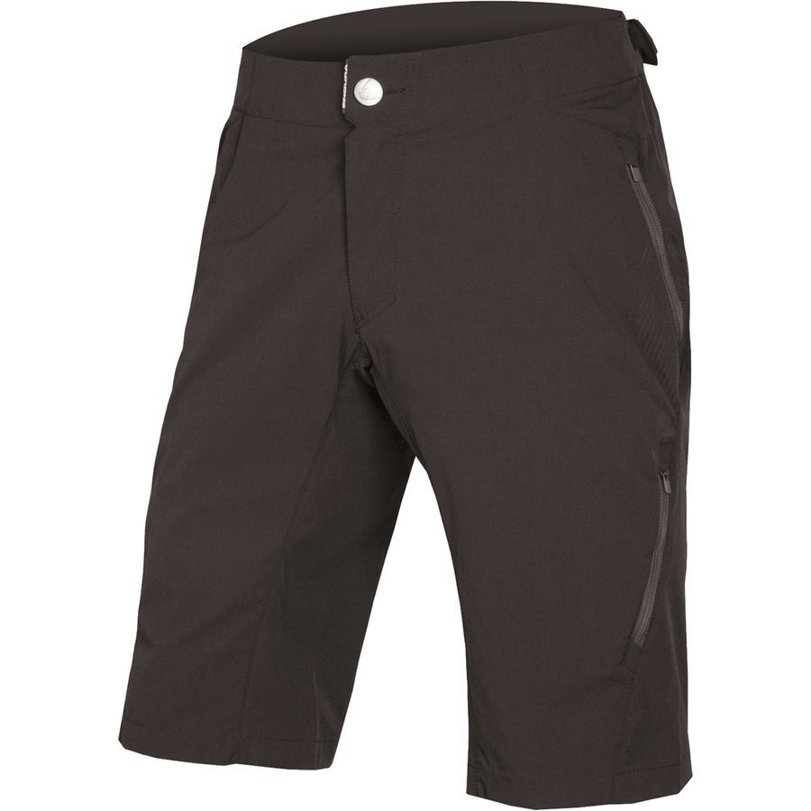 endura singletrack shorts ii