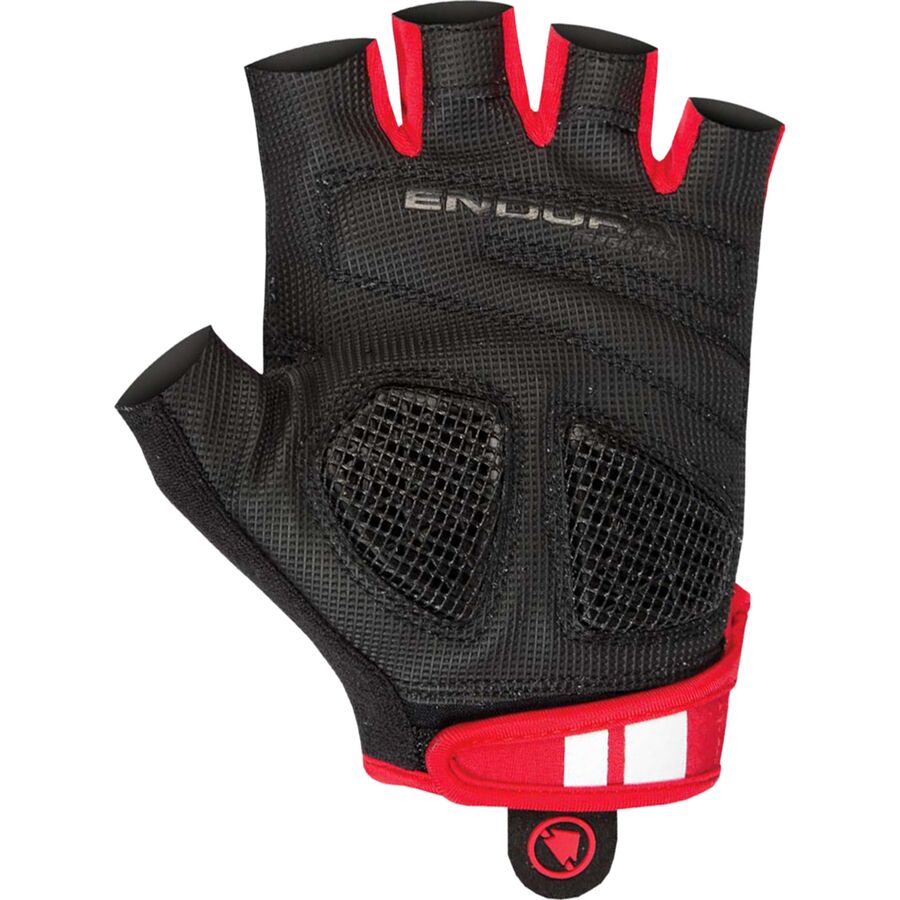 endura fs260 pro aerogel mitt ii