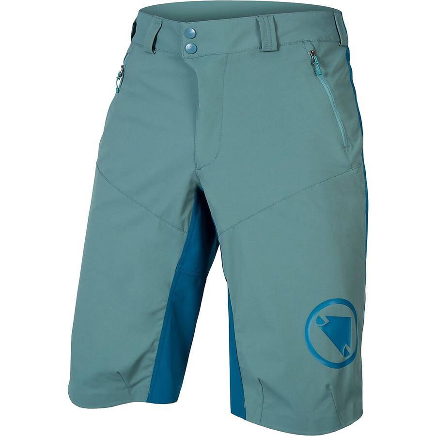 MT500 Spray Short - Men's