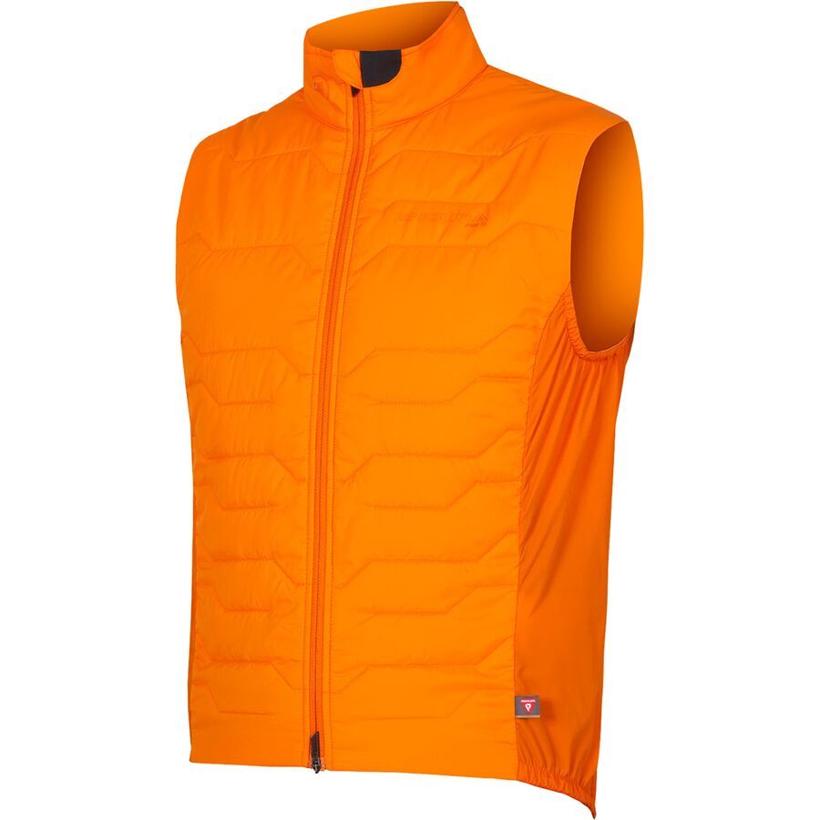Endura cycling vest Clearance