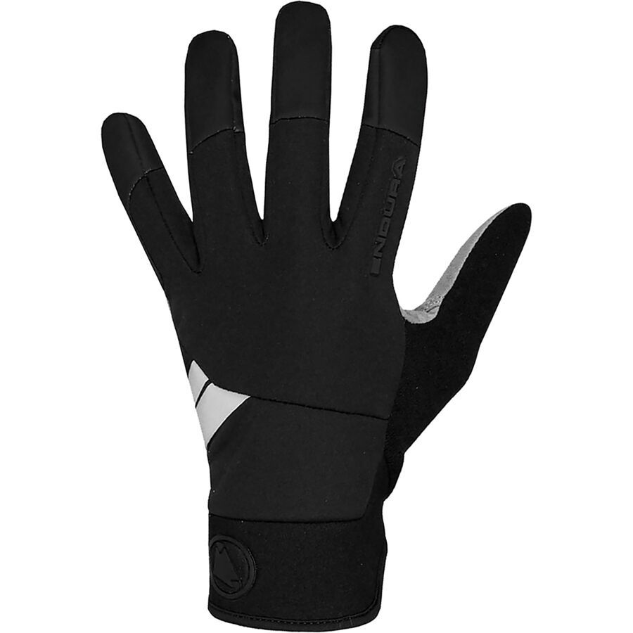 Endura Windchill Glove Men's Men