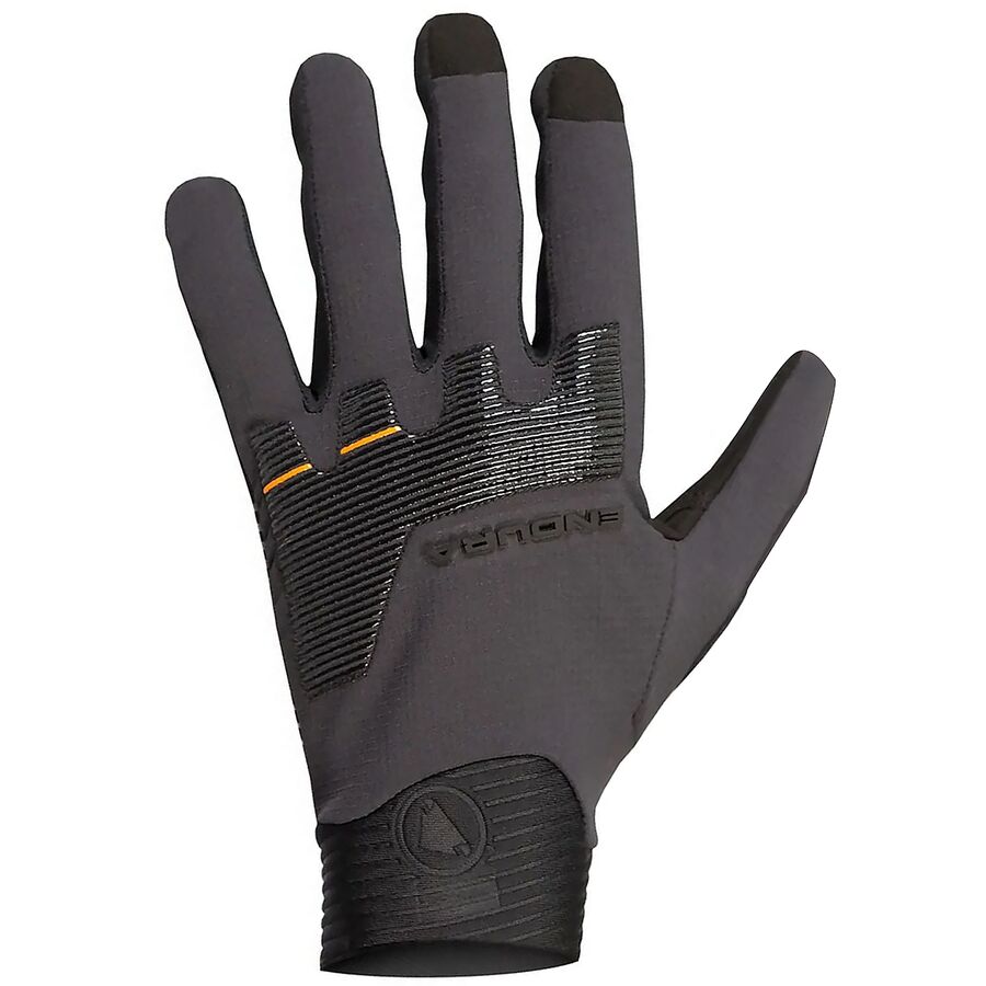 MT500 D3O Glove - Men's