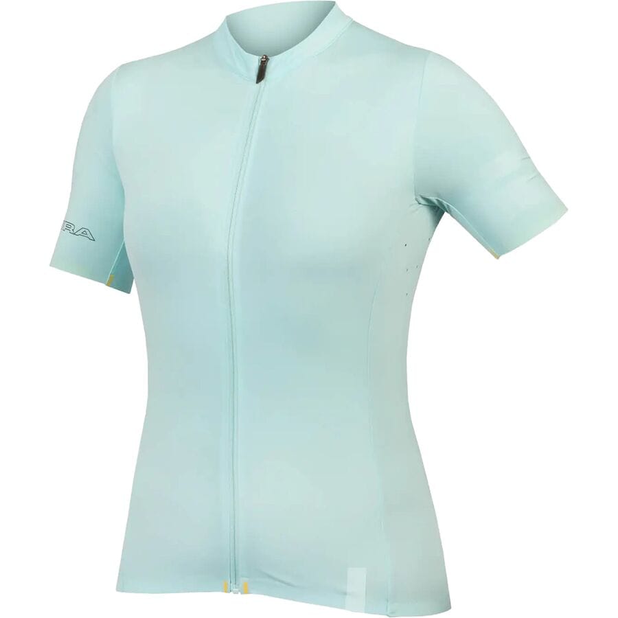 Pro SL Short-Sleeve Jersey - Women's